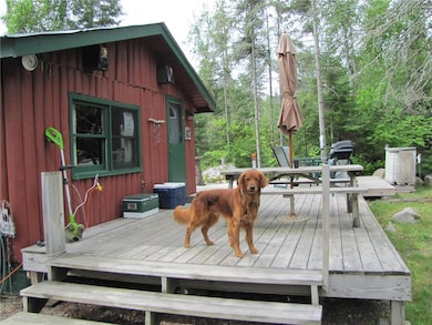 Unit 1 N Kelly Trail, Ely, MN 55731 - photo 4