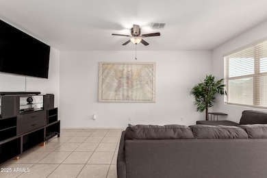 40579 W Jenna Ln, Maricopa, AZ 85138 - photo 6