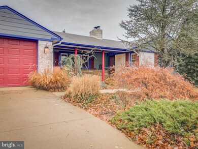 5900 Boston Dr, Falls Church, VA 22041 - photo 5