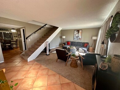 1040 N Lovekin Blvd unit 23, Blythe, CA 92225 - photo 3