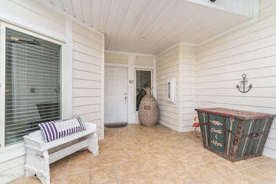 The Regency unit 112, Sunset Beach, NC 28468 - photo 5