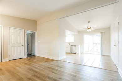 405 Cypress St, Broomfield, CO 80020 - photo 7