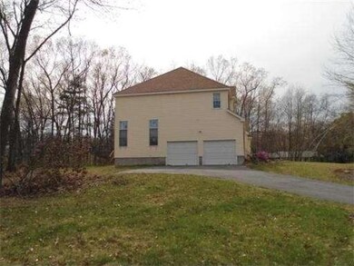 11 Cotton Mill Way, Uxbridge, MA 01569 - photo 2