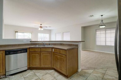 20210810152751053983000000-o