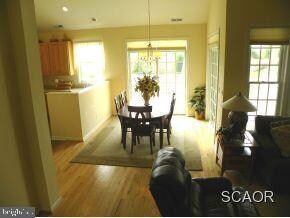 4 Willow Oak Ave, Ocean View, DE 19970 - photo 5