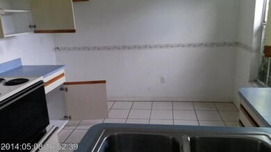 20140508_165240