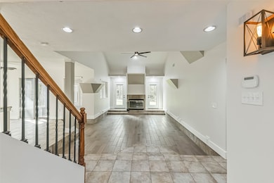 33819 Ansley Rd, Magnolia, TX 77355 - photo 5