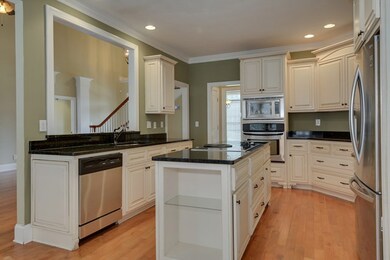 2201 Millshaven Trail, Evans, GA 30809 - photo 6