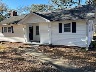 403 Oak Dr, Belton, SC 29627 - photo 5