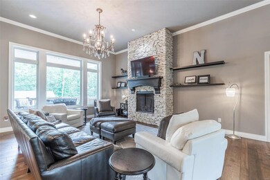 430 Remington Place, Poplar Bluff, MO 63901 - photo 7