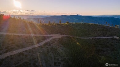 5 Usfs 5350, Chelan, WA 98816 - photo 6