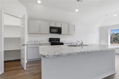 20381 W 194th Terrace, Spring Hill, KS 66083 - photo 5