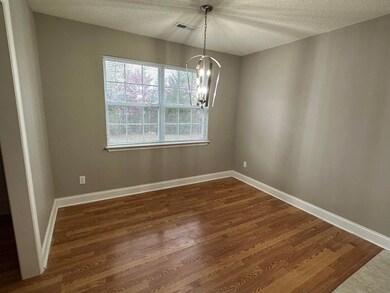 127 Colony Circle
