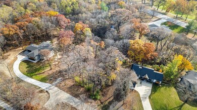 7367 NW Beaver Dr, Johnston, IA 50131 - photo 3