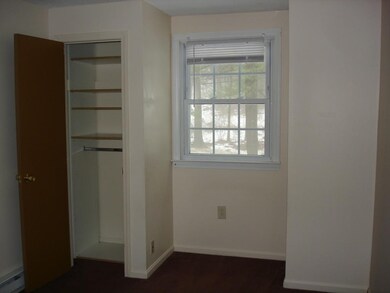 20 Spaulding St, Townsend, MA 01469 - photo 5