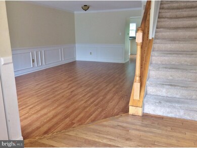 226 Victoria Ct unit 175, Doylestown, PA 18901 - photo 5