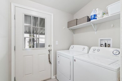 1120 E Mission Rd unit 30, Fallbrook, CA 92028 - photo 5