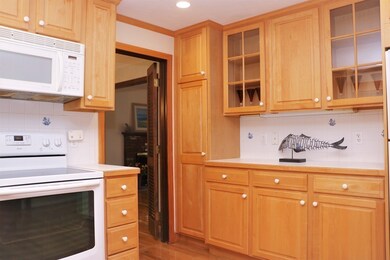 152 Vernon Rd, Scituate, MA 02066 - photo 7