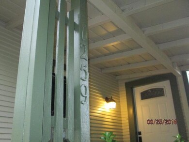 1259 Magnolia Ave, Redding, CA 96001 - photo 2