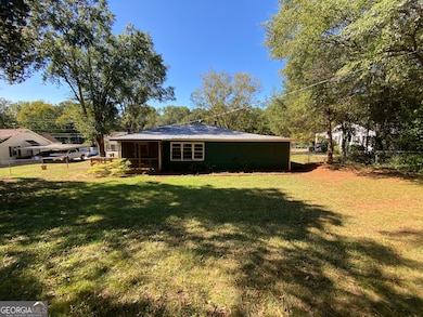 118 Glen Iris Dr, Monroe, GA 30655 - photo 6