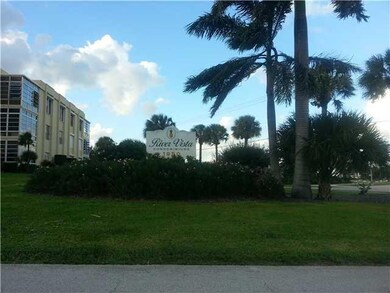 1950 NE Indian River Dr unit 102, Jensen Beach, FL 34957 - photo 5