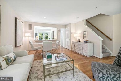 2601 Deer Ridge Dr, Silver Spring, MD 20904 - photo 3