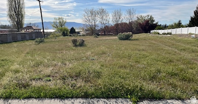 1676 S Lakewood Dr, Orem, UT 84058 - photo 2