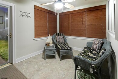 106 3rd St S, Brigantine, NJ 08203 - photo 6