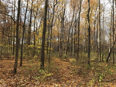 4 N Bissell Rd, Aurora, OH 44202 - photo 2