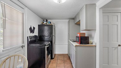 1830 5th St, Slidell, LA 70458 - photo 5