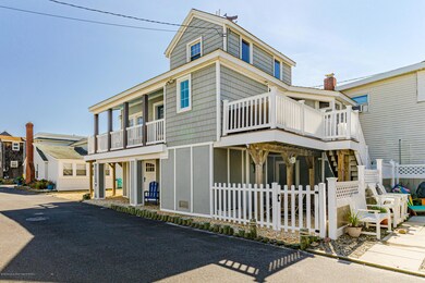 63 Surf Way Lavallette NJ-print-003-001-