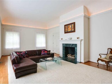 Living Room.
