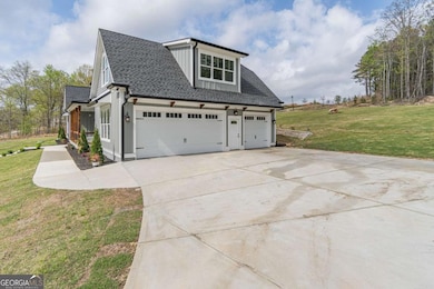 3068 Turning Creek Trail, Dacula, GA 30019 - photo 4