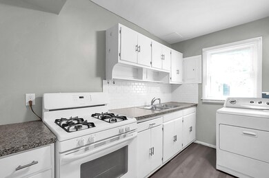 701 Valerie Ln unit 703, Columbus, OH 43213 - photo 4