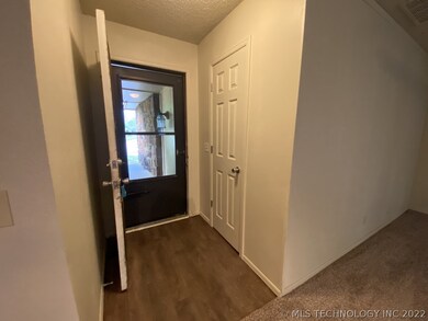 1201 S 31st St, Broken Arrow, OK 74014 - photo 2