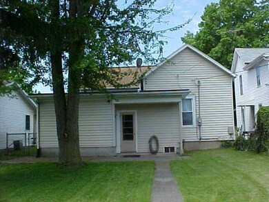 334 Madison Ave, Lancaster, OH 43130 - photo 2