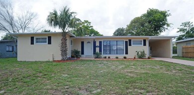 Front 3