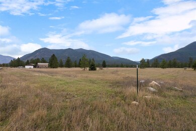 nhn Taxi Way Ct, Thompson Falls, MT 59873 - photo 6