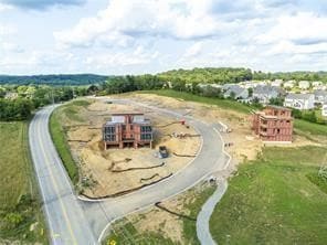 4010 Alexander Ct unit 4010, Murrysville, PA 15632 - photo 3