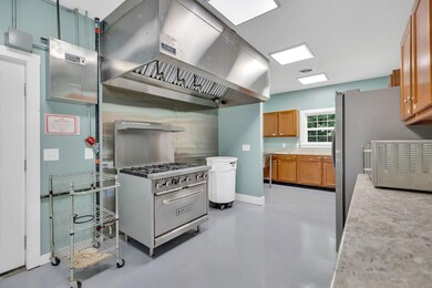 4-web-or-mls-217A9935