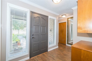 unlisted-address, Robstown, TX 78380 - photo 6