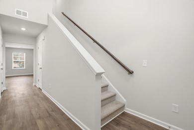 969 Silent Barge Cove, Aiken, SC 29801 - photo 3