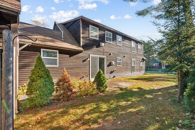 21 Cluf Bay Rd, Brunswick, ME 04011 - photo 5