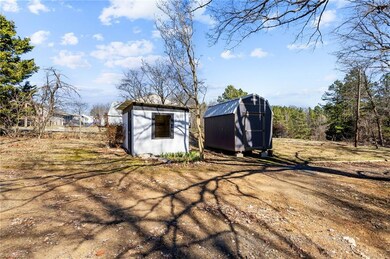 1211 Billy Walker Rd, Asheboro, NC 27205 - photo 5