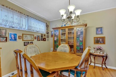 17-web-or-mls-217A4173