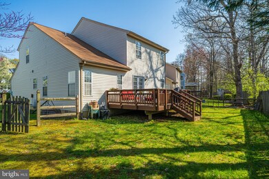 6426 Bear Ct, Waldorf, MD 20603 - photo 5