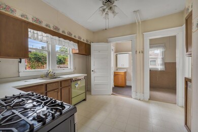 3437 4th Ave S, Minneapolis, MN 55408 - photo 6