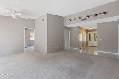 4262 Tecolote Ct Moorpark CA-print-006-0
