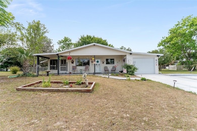 9940 SW 103rd Place, Ocala, FL 34481 - photo 3