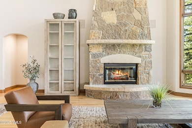 136 Saddle Ridge Rd MLS-5